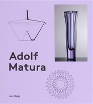 Adolf Matura