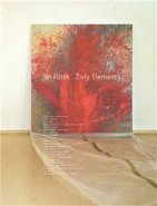 Živly / Elements - Tomáš Pospiszyl