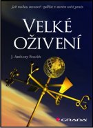 Velké oživení - Anthony J. Boeckh