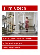 Film Czech