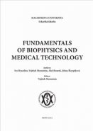 Fundamentals of Biophysics and Medical Technology