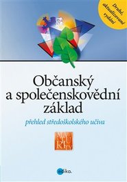 Občanský a společenskovědní základ