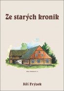 Ze starých kronik