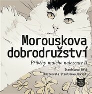 Morouskova dobrodružství