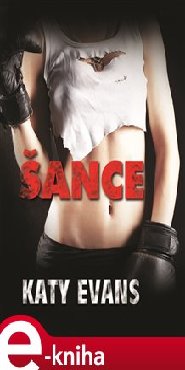 Šance