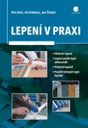 Lepení v praxi - Briš Petr, Štrkaň Jan, Jiří Kuběna