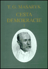 Cesta demokracie I.