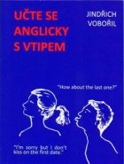 Učte se anglicky s vtipem I - Jindřich Vobořil
