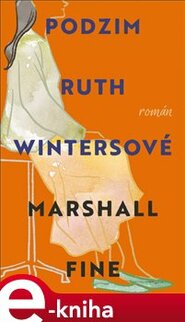 Podzim Ruth Wintersové