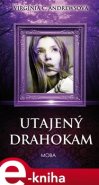 Utajený drahokam - Virginia Cleo Andrewsová