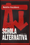 Schola Alternativa - Natálie Kocábová