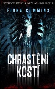 Chrastění kostí
