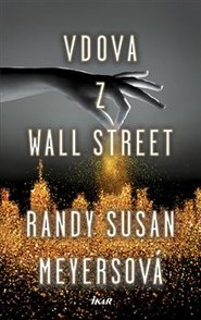 Vdova z Wall Street