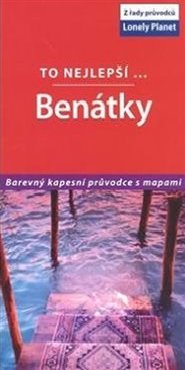 Benátky - to nejlepší