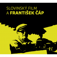 Slovinský film a František Čáp