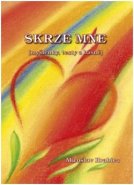 Skrze mne - Miroslav Hrabica