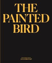 The Painted Bird