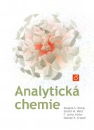 Analytická chemie