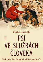 Psi ve službách člověka
