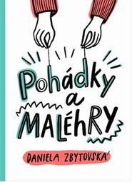 Pohádky a MALéhRY