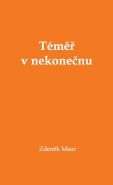 Téměř v nekonečnu