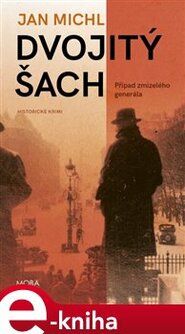 Dvojitý šach - Jan Michl