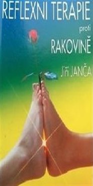 Reflexní terapie proti rakovině