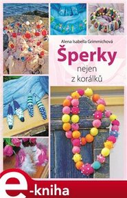 Šperky nejen z korálků