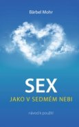 Sex jako v sedmém nebi