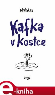 Kafka v kostce