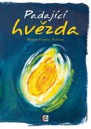 Padající hvězda - Miriam Garciá Pascual