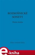 Rozkošnické sonety