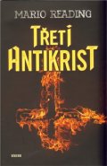 Třetí antikrist - Mario Reading