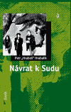 Návrat k Sudu - Petr Hrabalik