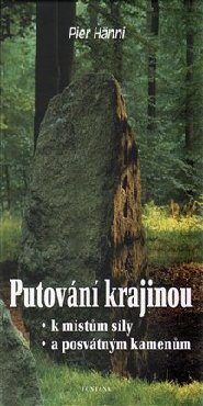 Putování krajinou