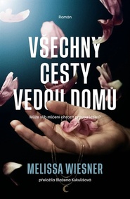 Všechny cesty vedou domů