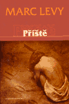 Příště - Marc Levy