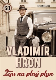 Vladimír Hron