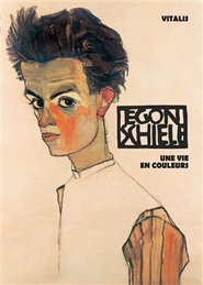 Egon Schiele