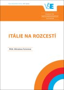 Itálie na rozcestí