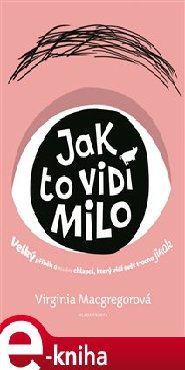 Jak to vidí Milo