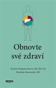 Obnovte své zdraví
