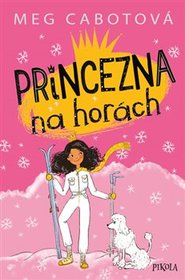 Princezna na horách