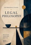 Introduction to Legal Philosophy