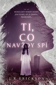 Ti, co navždy spí