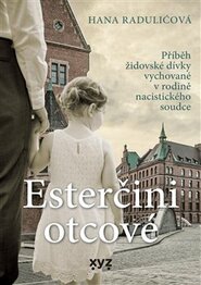 Esterčini otcové