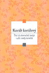 Koráb korálový - Dušan Karpatský