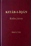 Kitáb-i-Íqán