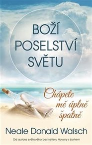 Boží poselství světu