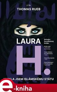 Laura H. - Thomas Rueb